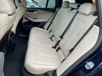 USED 2019 19 BMW X3 3.0 M40D 5d 326 BHP ( 326 BHP )