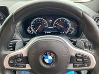 USED 2019 19 BMW X3 3.0 M40D 5d 326 BHP ( 326 BHP )