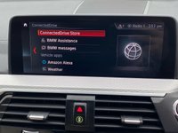 USED 2019 19 BMW X3 3.0 M40D 5d 326 BHP ( 326 BHP )