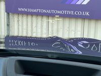 USED 2019 19 BMW X3 3.0 M40D 5d 326 BHP ( 326 BHP )