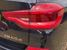 USED 2019 19 BMW X3 3.0 M40D 5d 326 BHP ( 326 BHP )