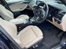 USED 2019 19 BMW X3 3.0 M40D 5d 326 BHP ( 326 BHP )