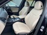 USED 2019 19 BMW X3 3.0 M40D 5d 326 BHP ( 326 BHP )