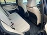 USED 2019 19 BMW X3 3.0 M40D 5d 326 BHP ( 326 BHP )