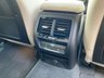 USED 2019 19 BMW X3 3.0 M40D 5d 326 BHP ( 326 BHP )