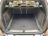 USED 2019 19 BMW X3 3.0 M40D 5d 326 BHP ( 326 BHP )