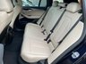USED 2019 19 BMW X3 3.0 M40D 5d 326 BHP ( 326 BHP )
