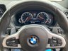USED 2019 19 BMW X3 3.0 M40D 5d 326 BHP ( 326 BHP )