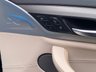 USED 2019 19 BMW X3 3.0 M40D 5d 326 BHP ( 326 BHP )