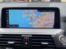 USED 2019 19 BMW X3 3.0 M40D 5d 326 BHP ( 326 BHP )