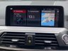USED 2019 19 BMW X3 3.0 M40D 5d 326 BHP ( 326 BHP )