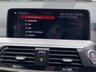 USED 2019 19 BMW X3 3.0 M40D 5d 326 BHP ( 326 BHP )