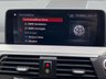USED 2019 19 BMW X3 3.0 M40D 5d 326 BHP ( 326 BHP )