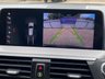 USED 2019 19 BMW X3 3.0 M40D 5d 326 BHP ( 326 BHP )