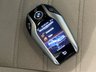 USED 2019 19 BMW X3 3.0 M40D 5d 326 BHP ( 326 BHP )