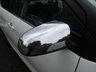 USED 2015 65 CITROEN C1 1.0 FLAIR ETG 5d 68 BHP AUTOMATIC *Optional extra Full Leather Seats + Pacific Green Roof + Automatic Climate Control + Automatic Headlights* Excellent Citroen Main Dealer Service History + Just Serviced, One Owner, NEW MOT,MOT until August 2022, Automatic, Superb fuel economy! ZERO Road Tax! Low Insurance Group!