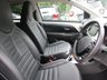 USED 2015 65 CITROEN C1 1.0 FLAIR ETG 5d 68 BHP AUTOMATIC *Optional extra Full Leather Seats + Pacific Green Roof + Automatic Climate Control + Automatic Headlights* Excellent Citroen Main Dealer Service History + Just Serviced, One Owner, NEW MOT,MOT until August 2022, Automatic, Superb fuel economy! ZERO Road Tax! Low Insurance Group!