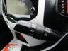 USED 2015 65 CITROEN C1 1.0 FLAIR ETG 5d 68 BHP AUTOMATIC *Optional extra Full Leather Seats + Pacific Green Roof + Automatic Climate Control + Automatic Headlights* Excellent Citroen Main Dealer Service History + Just Serviced, One Owner, NEW MOT,MOT until August 2022, Automatic, Superb fuel economy! ZERO Road Tax! Low Insurance Group!
