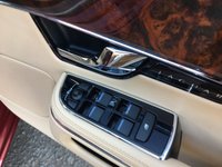 USED 2013 63 JAGUAR XJ 3.0 D V6 LUXURY 4d 275 BHP 