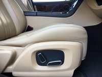 USED 2013 63 JAGUAR XJ 3.0 D V6 LUXURY 4d 275 BHP 