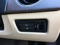 USED 2013 63 JAGUAR XJ 3.0 D V6 LUXURY 4d 275 BHP 