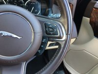 USED 2013 63 JAGUAR XJ 3.0 D V6 LUXURY 4d 275 BHP 