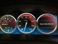 USED 2013 63 JAGUAR XJ 3.0 D V6 LUXURY 4d 275 BHP 