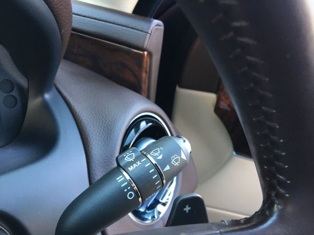 USED 2013 63 JAGUAR XJ 3.0 D V6 LUXURY 4d 275 BHP 