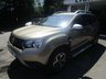 USED 2019 19 DACIA DUSTER 1.6 PRESTIGE SCE 5d 115 BHP Full Dacia Main Dealer Service History, One Owner from new, Balance of Manufacturer Warranty + MOT until March 2022