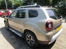 USED 2019 19 DACIA DUSTER 1.6 PRESTIGE SCE 5d 115 BHP Full Dacia Main Dealer Service History, One Owner from new, Balance of Manufacturer Warranty + MOT until March 2022