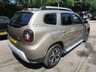 USED 2019 19 DACIA DUSTER 1.6 PRESTIGE SCE 5d 115 BHP Full Dacia Main Dealer Service History, One Owner from new, Balance of Manufacturer Warranty + MOT until March 2022