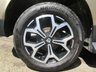 USED 2019 19 DACIA DUSTER 1.6 PRESTIGE SCE 5d 115 BHP Full Dacia Main Dealer Service History, One Owner from new, Balance of Manufacturer Warranty + MOT until March 2022