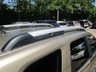 USED 2019 19 DACIA DUSTER 1.6 PRESTIGE SCE 5d 115 BHP Full Dacia Main Dealer Service History, One Owner from new, Balance of Manufacturer Warranty + MOT until March 2022