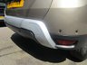 USED 2019 19 DACIA DUSTER 1.6 PRESTIGE SCE 5d 115 BHP Full Dacia Main Dealer Service History, One Owner from new, Balance of Manufacturer Warranty + MOT until March 2022