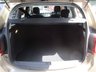 USED 2019 19 DACIA DUSTER 1.6 PRESTIGE SCE 5d 115 BHP Full Dacia Main Dealer Service History, One Owner from new, Balance of Manufacturer Warranty + MOT until March 2022