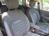 USED 2019 19 DACIA DUSTER 1.6 PRESTIGE SCE 5d 115 BHP Full Dacia Main Dealer Service History, One Owner from new, Balance of Manufacturer Warranty + MOT until March 2022