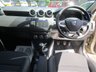 USED 2019 19 DACIA DUSTER 1.6 PRESTIGE SCE 5d 115 BHP Full Dacia Main Dealer Service History, One Owner from new, Balance of Manufacturer Warranty + MOT until March 2022