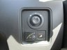 USED 2019 19 DACIA DUSTER 1.6 PRESTIGE SCE 5d 115 BHP Full Dacia Main Dealer Service History, One Owner from new, Balance of Manufacturer Warranty + MOT until March 2022