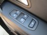 USED 2019 19 DACIA DUSTER 1.6 PRESTIGE SCE 5d 115 BHP Full Dacia Main Dealer Service History, One Owner from new, Balance of Manufacturer Warranty + MOT until March 2022