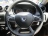 USED 2019 19 DACIA DUSTER 1.6 PRESTIGE SCE 5d 115 BHP Full Dacia Main Dealer Service History, One Owner from new, Balance of Manufacturer Warranty + MOT until March 2022