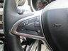 USED 2019 19 DACIA DUSTER 1.6 PRESTIGE SCE 5d 115 BHP Full Dacia Main Dealer Service History, One Owner from new, Balance of Manufacturer Warranty + MOT until March 2022