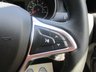 USED 2019 19 DACIA DUSTER 1.6 PRESTIGE SCE 5d 115 BHP Full Dacia Main Dealer Service History, One Owner from new, Balance of Manufacturer Warranty + MOT until March 2022