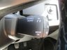 USED 2019 19 DACIA DUSTER 1.6 PRESTIGE SCE 5d 115 BHP Full Dacia Main Dealer Service History, One Owner from new, Balance of Manufacturer Warranty + MOT until March 2022