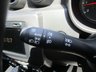 USED 2019 19 DACIA DUSTER 1.6 PRESTIGE SCE 5d 115 BHP Full Dacia Main Dealer Service History, One Owner from new, Balance of Manufacturer Warranty + MOT until March 2022