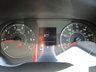 USED 2019 19 DACIA DUSTER 1.6 PRESTIGE SCE 5d 115 BHP Full Dacia Main Dealer Service History, One Owner from new, Balance of Manufacturer Warranty + MOT until March 2022