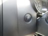 USED 2019 19 DACIA DUSTER 1.6 PRESTIGE SCE 5d 115 BHP Full Dacia Main Dealer Service History, One Owner from new, Balance of Manufacturer Warranty + MOT until March 2022
