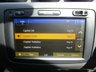 USED 2019 19 DACIA DUSTER 1.6 PRESTIGE SCE 5d 115 BHP Full Dacia Main Dealer Service History, One Owner from new, Balance of Manufacturer Warranty + MOT until March 2022
