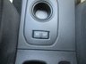 USED 2019 19 DACIA DUSTER 1.6 PRESTIGE SCE 5d 115 BHP Full Dacia Main Dealer Service History, One Owner from new, Balance of Manufacturer Warranty + MOT until March 2022