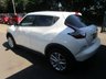USED 2015 15 NISSAN JUKE 1.2 ACENTA PREMIUM DIG-T 5d 115 BHP *Optional extra Exterior Black Pack* Full Service History + Just Serviced, One Previous Owner, MOT until June 2022