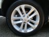 USED 2015 15 NISSAN JUKE 1.2 ACENTA PREMIUM DIG-T 5d 115 BHP *Optional extra Exterior Black Pack* Full Service History + Just Serviced, One Previous Owner, MOT until June 2022